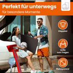 Galeriebild-3.jpg