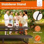 Galeriebild-7.jpg