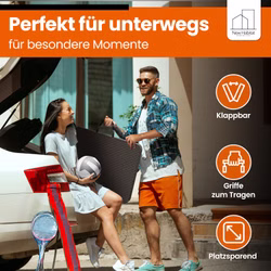 Galeriebild-3.jpg Galeriebild-3.jpg
