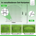 Galeriebild-2-1.jpeg