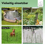 Galeriebild-5-1.jpeg