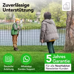 Galeriebild-7-1.jpeg
