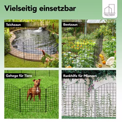 Galeriebild-5-1.jpeg Galeriebild-5-1.jpeg