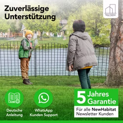 Galeriebild-7-1.jpeg Galeriebild-7-1.jpeg