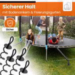 Galeriebild-1--3-.jpg