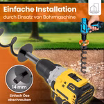 Galeriebild-4--2-.jpg