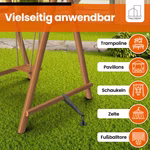 Galeriebild-6.jpg
