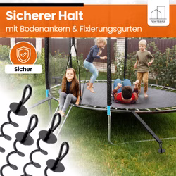Galeriebild-1--3-.jpg Galeriebild-1--3-.jpg