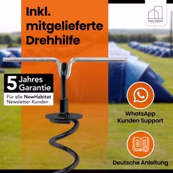 Galeriebild-7.jpg Galeriebild-7.jpg