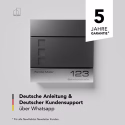 USP4_1.jpg USP4_1.jpg