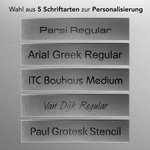 Schriften_1.jpg