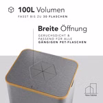 USP1-Volumen-O--ffnung_1.jpeg