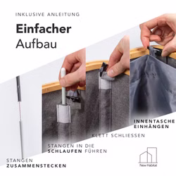 Aufbau_1.jpeg Aufbau_1.jpeg