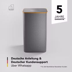 Garantie_1.jpeg Garantie_1.jpeg