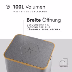 USP1-Volumen-O--ffnung_1.jpeg USP1-Volumen-O--ffnung_1.jpeg