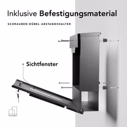 USP5_1.jpg USP5_1.jpg