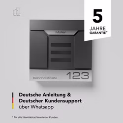 USP4_1.jpg USP4_1.jpg