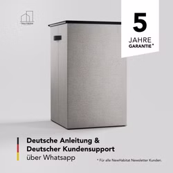 Garantie.jpeg Garantie.jpeg