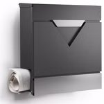Hauptbild2Kopie-e61a163d-ee65-4db9-9ddc-e73f7cd50eb1.jpg