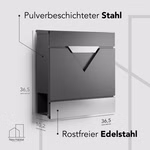 USP2-unpersoKopie-729553e7-042a-459d-8b47-d61b57e60312.jpg