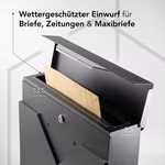 USP3Kopie-4209061d-bbfe-49b9-8bd5-ebbd1f758b7c.jpg