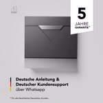 USP4Kopie-055a7a97-bbea-4c93-abfe-869482e621ff.jpg