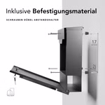 USP5Kopie-d14cdd04-ba0c-4a64-af40-932c5b66e13d.jpg