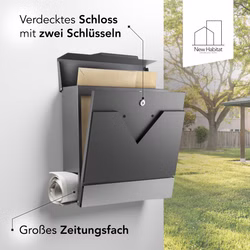 USP1Kopie-b8465797-4c3b-4c58-b0cf-668b86f31bbf.jpg USP1Kopie-b8465797-4c3b-4c58-b0cf-668b86f31bbf.jpg