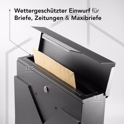 USP3Kopie-4209061d-bbfe-49b9-8bd5-ebbd1f758b7c.jpg USP3Kopie-4209061d-bbfe-49b9-8bd5-ebbd1f758b7c.jpg