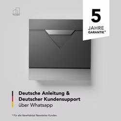 USP4Kopie-055a7a97-bbea-4c93-abfe-869482e621ff.jpg USP4Kopie-055a7a97-bbea-4c93-abfe-869482e621ff.jpg
