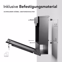 USP5Kopie-d14cdd04-ba0c-4a64-af40-932c5b66e13d.jpg USP5Kopie-d14cdd04-ba0c-4a64-af40-932c5b66e13d.jpg