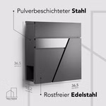 USP2-unpersoKopie-db08d35a-e688-480f-a57a-deee32487838.jpg