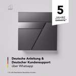 USP4Kopie-4f2f29e6-73f3-40ac-a14f-8f54d52a9144.jpg