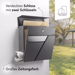 USP1Kopie-ad29427d-f76f-47d0-9ff9-e3dd6a321fcc-2.jpg USP1Kopie-ad29427d-f76f-47d0-9ff9-e3dd6a321fcc-2.jpg