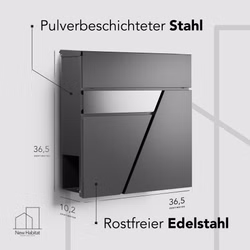 USP2-unpersoKopie-db08d35a-e688-480f-a57a-deee32487838.jpg USP2-unpersoKopie-db08d35a-e688-480f-a57a-deee32487838.jpg