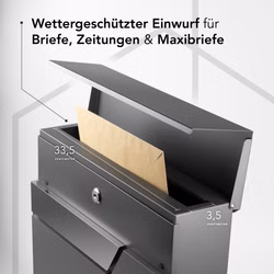 USP3Kopie-5fba0a1d-d509-4a83-aae2-23f669df5929.jpg USP3Kopie-5fba0a1d-d509-4a83-aae2-23f669df5929.jpg