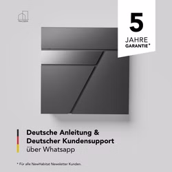 USP4Kopie-4f2f29e6-73f3-40ac-a14f-8f54d52a9144.jpg USP4Kopie-4f2f29e6-73f3-40ac-a14f-8f54d52a9144.jpg