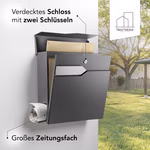 USP1Kopie-fc52ce98-e8bc-47cd-8ea6-51248a7e4d6e.jpg