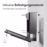 USP5Kopie-2364391d-6a8d-41ab-bf67-c5030eb952c1.jpg
