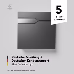 USP4Kopie-518610a0-3e6e-4644-9720-2ec671c01565.jpg USP4Kopie-518610a0-3e6e-4644-9720-2ec671c01565.jpg