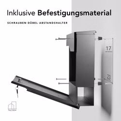 USP5Kopie-2364391d-6a8d-41ab-bf67-c5030eb952c1.jpg USP5Kopie-2364391d-6a8d-41ab-bf67-c5030eb952c1.jpg