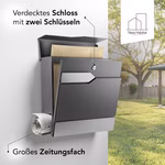 USP1Kopie-93ee756a-0cfd-49e4-9ff1-a6c1115645ed.jpg