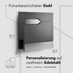 USP2Kopie-bfd60ff5-3368-41c4-a530-4fceb4d467aa.jpg
