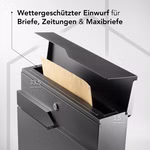 USP3Kopie-a634fd76-d224-4a10-8a79-558b6dace1b9.jpg