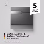 USP4Kopie-7e5a0fb4-e960-4ebb-8447-104d4307342f.jpg