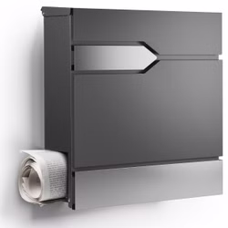 Hauptbild2Kopie-c7972fff-a214-4557-92fd-1de38b6e30c4.jpg Hauptbild2Kopie-c7972fff-a214-4557-92fd-1de38b6e30c4.jpg